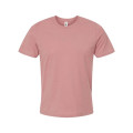 Tultex Men's Premium Cotton T-Shirt