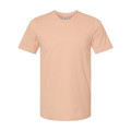 Tultex Men's Premium Cotton T-Shirt