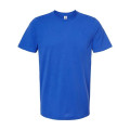 Tultex Men's Premium Cotton T-Shirt