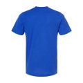 Tultex Men's Premium Cotton T-Shirt
