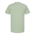 Tultex Men's Premium Cotton T-Shirt