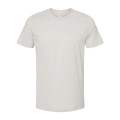 Tultex Men's Premium Cotton T-Shirt