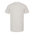 Tultex Men's Premium Cotton T-Shirt