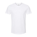 Tultex Men's Premium Cotton T-Shirt
