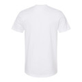 Tultex Men's Premium Cotton T-Shirt