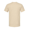 Tultex Men's Premium Cotton T-Shirt
