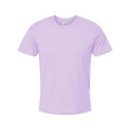 Tultex Men's Premium Cotton T-Shirt