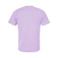 Tultex Men's Premium Cotton T-Shirt