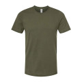 Tultex Men's Premium Cotton T-Shirt
