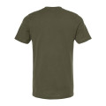 Tultex Men's Premium Cotton T-Shirt