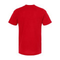 Tultex Men's Premium Cotton T-Shirt