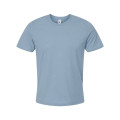 Tultex Men's Premium Cotton T-Shirt