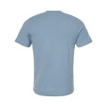 Tultex Men's Premium Cotton T-Shirt