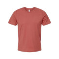 Tultex Men's Premium Cotton T-Shirt