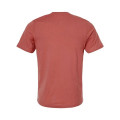 Tultex Men's Premium Cotton T-Shirt