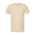 Tultex Men's Premium Cotton T-Shirt
