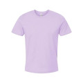 Tultex Men's Premium Cotton T-Shirt