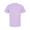 Tultex Men's Premium Cotton T-Shirt