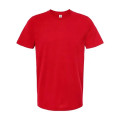 Tultex Men's Premium Cotton T-Shirt