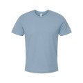 Tultex Men's Premium Cotton T-Shirt