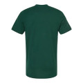 Tultex Men's Premium Cotton T-Shirt