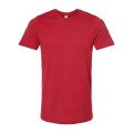 Tultex Men's Premium Cotton T-Shirt