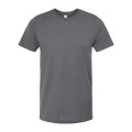 Tultex Men's Premium Cotton T-Shirt