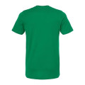 Tultex Men's Premium Cotton T-Shirt