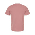 Tultex Men's Premium Cotton T-Shirt