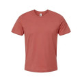 Tultex Men's Premium Cotton T-Shirt
