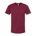 Tultex Men's Premium Cotton T-Shirt