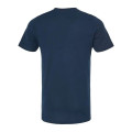 Tultex Men's Premium Cotton T-Shirt