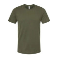 Tultex Men's Premium Cotton T-Shirt