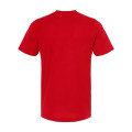 Tultex Men's Premium Cotton T-Shirt
