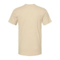 Tultex Men's Premium Cotton T-Shirt