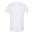 Tultex Men's Premium Cotton T-Shirt