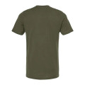 Tultex Men's Premium Cotton T-Shirt