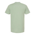 Tultex Men's Premium Cotton T-Shirt