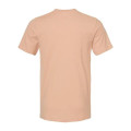 Tultex Men's Premium Cotton T-Shirt