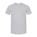 Tultex Men's Premium Cotton T-Shirt