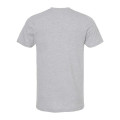 Tultex Men's Premium Cotton T-Shirt