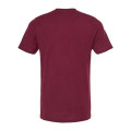 Tultex Men's Premium Cotton T-Shirt