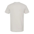 Tultex Men's Premium Cotton T-Shirt
