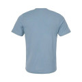 Tultex Men's Premium Cotton T-Shirt