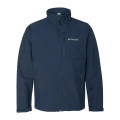 Columbia Ascender™ Soft Shell Jacket