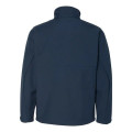 Columbia Ascender™ Soft Shell Jacket