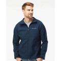Columbia Ascender™ Soft Shell Jacket