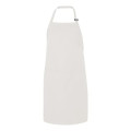 Chef Designs Premium Bib Apron