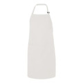Chef Designs Premium Bib Apron