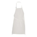 Chef Designs Premium Bib Apron